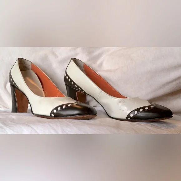 SOLD - Picture 1 of 15